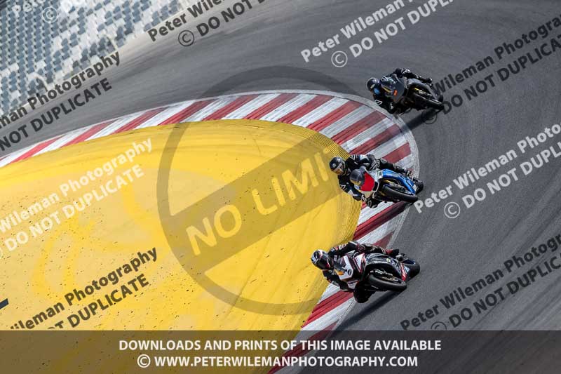 motorbikes;no limits;october 2019;peter wileman photography;portimao;portugal;trackday digital images